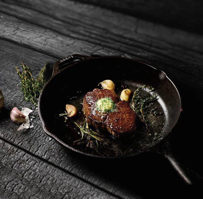 USDA Prime Filet Mignon Steak - Image 4