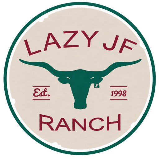 Lazyjfranch.com